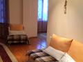 2-комнатная квартира · 75 м², Маметова 111 за 200 000 ₸ в Уральске — фото 8