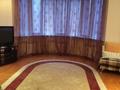 2-комнатная квартира · 75 м², Маметова 111 за 200 000 ₸ в Уральске — фото 9