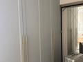 3-комнатная квартира · 90 м² · 6/6 этаж, Академика Павлова 82 — Центр за 63 млн ₸ в Семее — фото 9