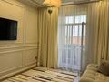 3-комнатная квартира · 90 м² · 6/6 этаж, Академика Павлова 82 — Центр за 63 млн ₸ в Семее — фото 10