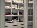 3-комнатная квартира · 90 м² · 6/6 этаж, Академика Павлова 82 — Центр за 63 млн ₸ в Семее — фото 11