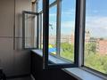 3-комнатная квартира · 90 м² · 6/6 этаж, Академика Павлова 82 — Центр за 63 млн ₸ в Семее — фото 13