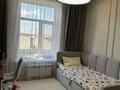 3-комнатная квартира · 90 м² · 6/6 этаж, Академика Павлова 82 — Центр за 63 млн ₸ в Семее — фото 14