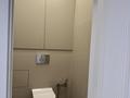 3-комнатная квартира · 90 м² · 6/6 этаж, Академика Павлова 82 — Центр за 63 млн ₸ в Семее — фото 16
