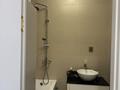 3-комнатная квартира · 90 м² · 6/6 этаж, Академика Павлова 82 — Центр за 63 млн ₸ в Семее