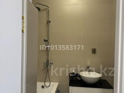 3-комнатная квартира · 90 м² · 6/6 этаж, Академика Павлова 82 — Центр за 63 млн ₸ в Семее