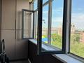 3-комнатная квартира · 90 м² · 6/6 этаж, Академика Павлова 82 — Центр за 63 млн ₸ в Семее — фото 2