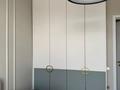 3-комнатная квартира · 90 м² · 6/6 этаж, Академика Павлова 82 — Центр за 63 млн ₸ в Семее — фото 3