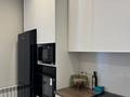 3-комнатная квартира · 90 м² · 6/6 этаж, Академика Павлова 82 — Центр за 63 млн ₸ в Семее — фото 5