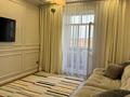 3-комнатная квартира · 90 м² · 6/6 этаж, Академика Павлова 82 — Центр за 63 млн ₸ в Семее — фото 8
