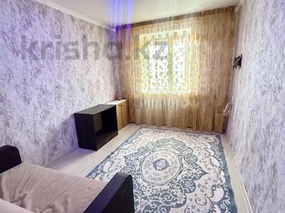 4-бөлмелі пәтер · 98 м² · 9/9 қабат, Петрова 20, бағасы: 33 млн ₸ в Астане, Алматы р-н