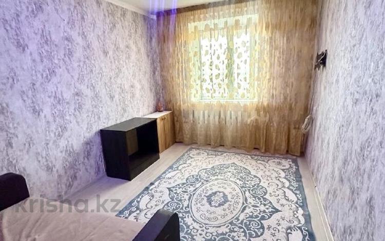 4-бөлмелі пәтер · 98 м² · 9/9 қабат, Петрова 20, бағасы: 33 млн ₸ в Астане, Алматы р-н — фото 3