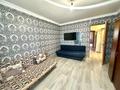 4-бөлмелі пәтер · 98 м² · 9/9 қабат, Петрова 20, бағасы: 33 млн ₸ в Астане, Алматы р-н — фото 3