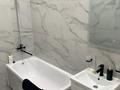 2-бөлмелі пәтер · 60 м² · 5/10 қабат, Бауржан Момышулы 15/2 — Бауржан Момышулы, бағасы: 20 000 ₸ в Караганде — фото 4