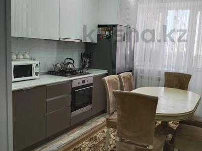 3-комнатная квартира, 98.3 м², 6/9 этаж, Алтын орда за 39 млн 〒 в Актобе
