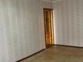 4-комнатная квартира, 72 м², 4/5 этаж, Абдыразакова 6 за 22 млн 〒 в Шымкенте, Аль-Фарабийский р-н — фото 2