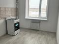 1-бөлмелі пәтер · 36.6 м² · 2/5 қабат, 83-й квартал 2, бағасы: 18.4 млн ₸ в Костанае — фото 4