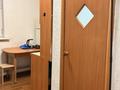 1-комнатная квартира · 14.6 м² · 2/3 этаж, Ратушного 98а за 100 000 ₸ в Алматы, Жетысуский р-н
