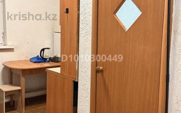 1-комнатная квартира · 14.6 м² · 2/3 этаж, Ратушного 98а за 100 000 ₸ в Алматы, Жетысуский р-н — фото 2
