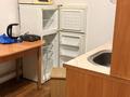 1-комнатная квартира · 14.6 м² · 2/3 этаж, Ратушного 98а за 100 000 ₸ в Алматы, Жетысуский р-н — фото 2
