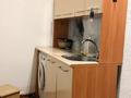 1-комнатная квартира · 14.6 м² · 2/3 этаж, Ратушного 98а за 100 000 ₸ в Алматы, Жетысуский р-н — фото 3