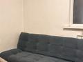 1-комнатная квартира · 14.6 м² · 2/3 этаж, Ратушного 98а за 100 000 ₸ в Алматы, Жетысуский р-н — фото 4