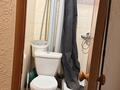1-комнатная квартира · 14.6 м² · 2/3 этаж, Ратушного 98а за 100 000 ₸ в Алматы, Жетысуский р-н — фото 6