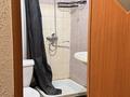 1-комнатная квартира · 14.6 м² · 2/3 этаж, Ратушного 98а за 100 000 ₸ в Алматы, Жетысуский р-н — фото 7