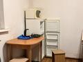 1-комнатная квартира · 14.6 м² · 2/3 этаж, Ратушного 98а за 100 000 ₸ в Алматы, Жетысуский р-н — фото 9