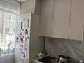 2-комнатная квартира · 45 м² · 1/5 этаж, Айыртауская за 19.5 млн ₸ в Петропавловске — фото 3