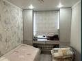 2-комнатная квартира · 45 м² · 1/5 этаж, Айыртауская за 19.5 млн ₸ в Петропавловске — фото 4