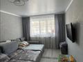 2-комнатная квартира · 45 м² · 1/5 этаж, Айыртауская за 19.5 млн ₸ в Петропавловске