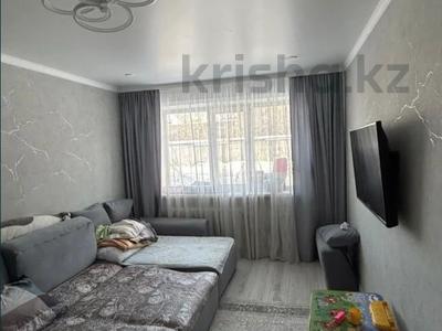 2-комнатная квартира · 45 м² · 1/5 этаж, Айыртауская за 19.5 млн ₸ в Петропавловске