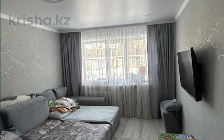 2-комнатная квартира · 45 м² · 1/5 этаж, Айыртауская за 19.5 млн ₸ в Петропавловске — фото 8