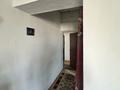 Отдельный дом · 14 комнат · 400 м² · 9 сот., Турмаганбетова 20/1 — По 2gis Абылайхана 20/1 за 80 млн ₸ в  — фото 10