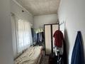 Отдельный дом · 14 комнат · 400 м² · 9 сот., Турмаганбетова 20/1 — По 2gis Абылайхана 20/1 за 80 млн ₸ в  — фото 11