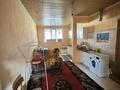 Отдельный дом · 14 комнат · 400 м² · 9 сот., Турмаганбетова 20/1 — По 2gis Абылайхана 20/1 за 80 млн ₸ в  — фото 12