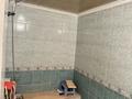Отдельный дом · 14 комнат · 400 м² · 9 сот., Турмаганбетова 20/1 — По 2gis Абылайхана 20/1 за 80 млн ₸ в  — фото 15