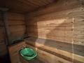 Отдельный дом · 14 комнат · 400 м² · 9 сот., Турмаганбетова 20/1 — По 2gis Абылайхана 20/1 за 80 млн ₸ в  — фото 16
