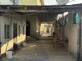 Отдельный дом · 14 комнат · 400 м² · 9 сот., Турмаганбетова 20/1 — По 2gis Абылайхана 20/1 за 80 млн ₸ в  — фото 18