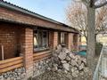 Отдельный дом · 14 комнат · 400 м² · 9 сот., Турмаганбетова 20/1 — По 2gis Абылайхана 20/1 за 80 млн ₸ в  — фото 2