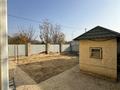 Отдельный дом · 14 комнат · 400 м² · 9 сот., Турмаганбетова 20/1 — По 2gis Абылайхана 20/1 за 80 млн ₸ в  — фото 20