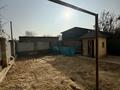 Отдельный дом · 14 комнат · 400 м² · 9 сот., Турмаганбетова 20/1 — По 2gis Абылайхана 20/1 за 80 млн ₸ в  — фото 21