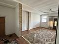 Отдельный дом · 14 комнат · 400 м² · 9 сот., Турмаганбетова 20/1 — По 2gis Абылайхана 20/1 за 80 млн ₸ в  — фото 23