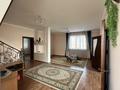 Отдельный дом · 14 комнат · 400 м² · 9 сот., Турмаганбетова 20/1 — По 2gis Абылайхана 20/1 за 80 млн ₸ в  — фото 25