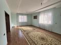 Отдельный дом · 14 комнат · 400 м² · 9 сот., Турмаганбетова 20/1 — По 2gis Абылайхана 20/1 за 80 млн ₸ в  — фото 28