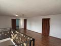 Отдельный дом · 14 комнат · 400 м² · 9 сот., Турмаганбетова 20/1 — По 2gis Абылайхана 20/1 за 80 млн ₸ в  — фото 30