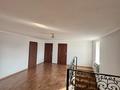 Отдельный дом · 14 комнат · 400 м² · 9 сот., Турмаганбетова 20/1 — По 2gis Абылайхана 20/1 за 80 млн ₸ в  — фото 31