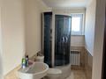 Отдельный дом · 14 комнат · 400 м² · 9 сот., Турмаганбетова 20/1 — По 2gis Абылайхана 20/1 за 80 млн ₸ в  — фото 33