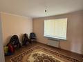 Отдельный дом · 14 комнат · 400 м² · 9 сот., Турмаганбетова 20/1 — По 2gis Абылайхана 20/1 за 80 млн ₸ в  — фото 34